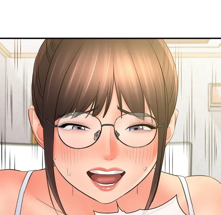 Read With Chloe chapter 34 image 37 on Lezhin