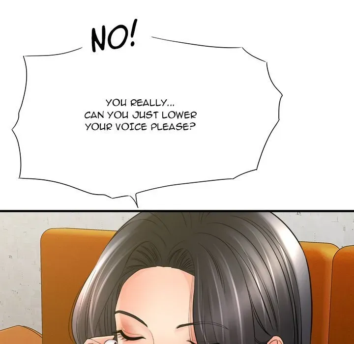 Read With Chloe chapter 34 image 40 on Lezhin