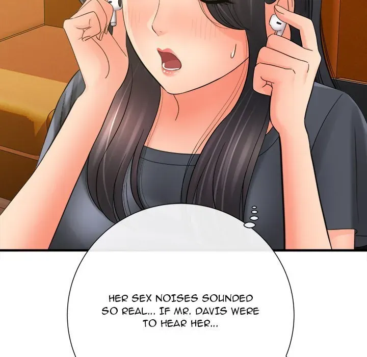 Read With Chloe chapter 34 image 41 on Lezhin