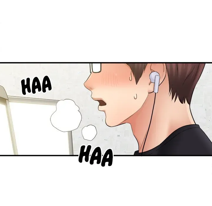 Read With Chloe chapter 34 image 43 on Lezhin
