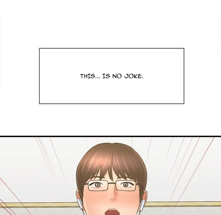 Read With Chloe chapter 34 image 44 on Lezhin
