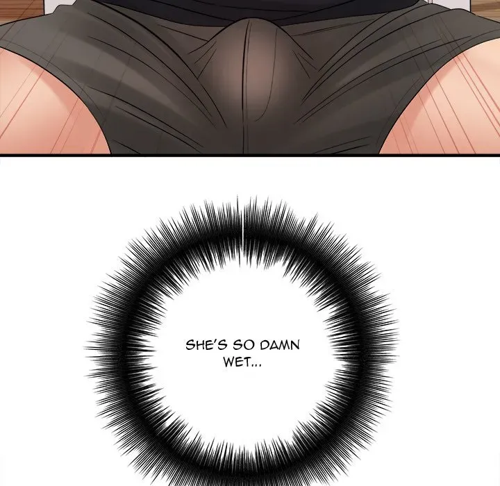 Read With Chloe chapter 34 image 46 on Lezhin