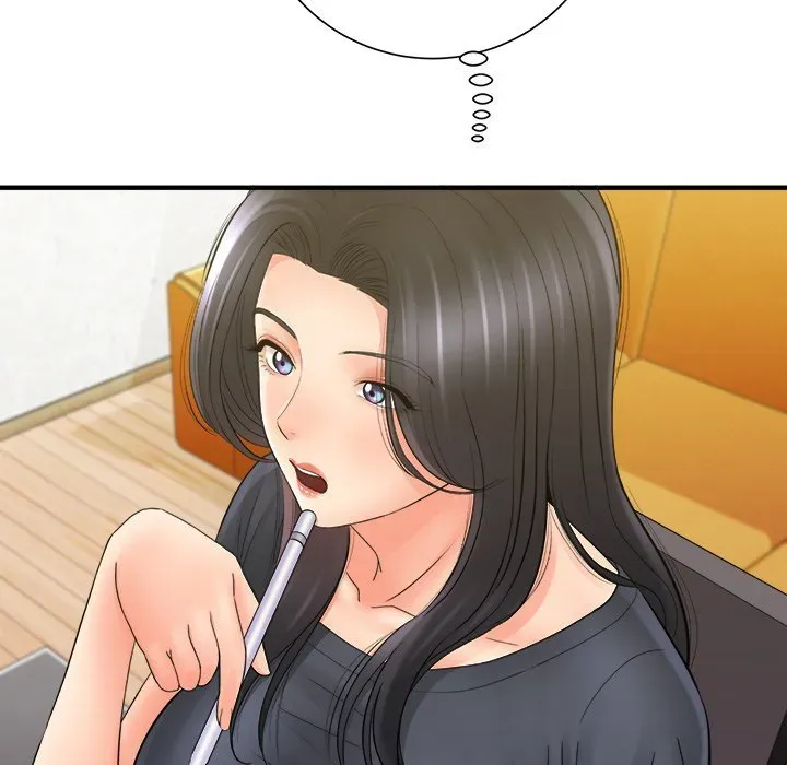 Read With Chloe chapter 34 image 5 on Lezhin
