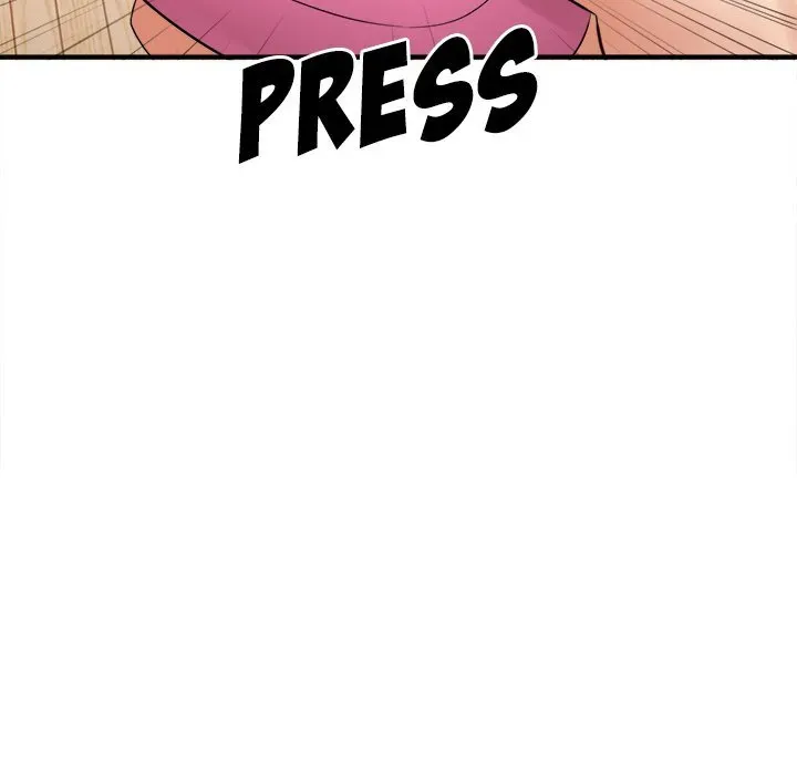 Read With Chloe chapter 34 image 51 on Lezhin