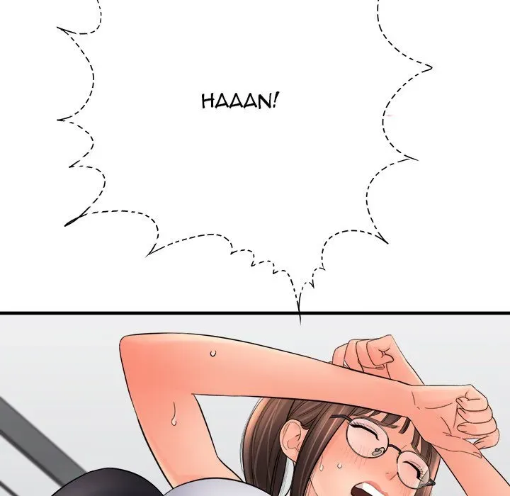 Read With Chloe chapter 34 image 53 on Lezhin