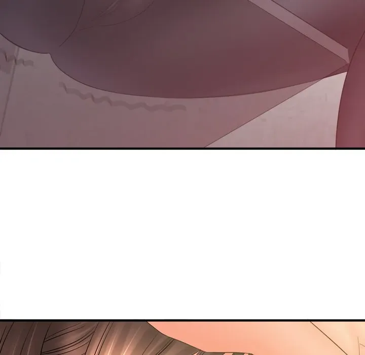 Read With Chloe chapter 34 image 55 on Lezhin