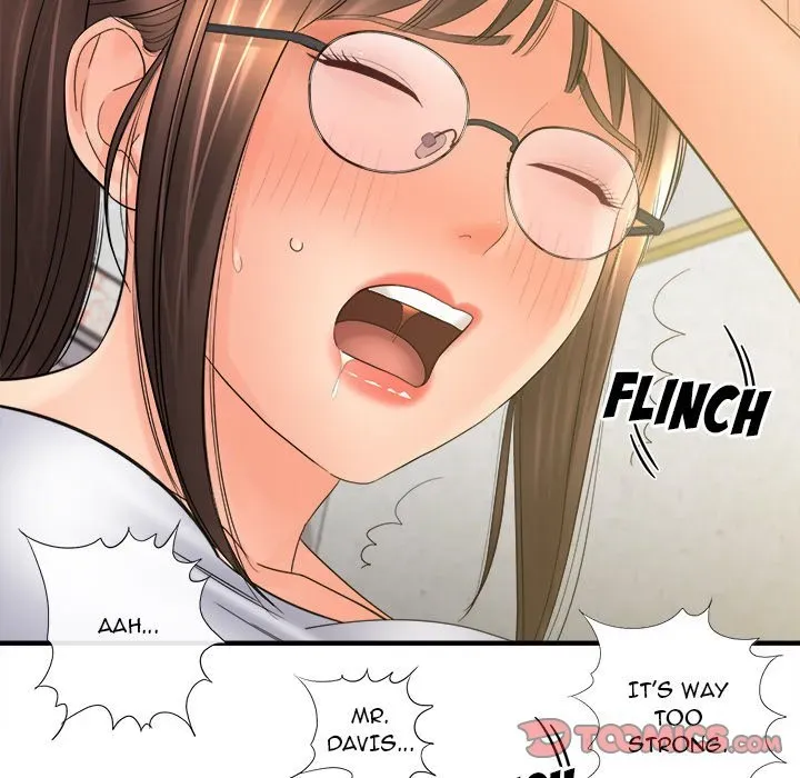Read With Chloe chapter 34 image 56 on Lezhin