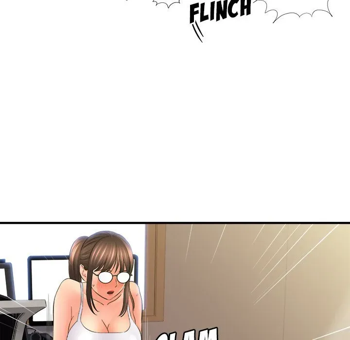 Read With Chloe chapter 34 image 57 on Lezhin