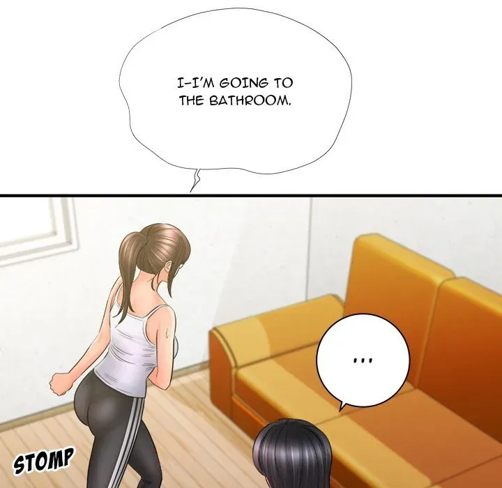Read With Chloe chapter 34 image 59 on Lezhin