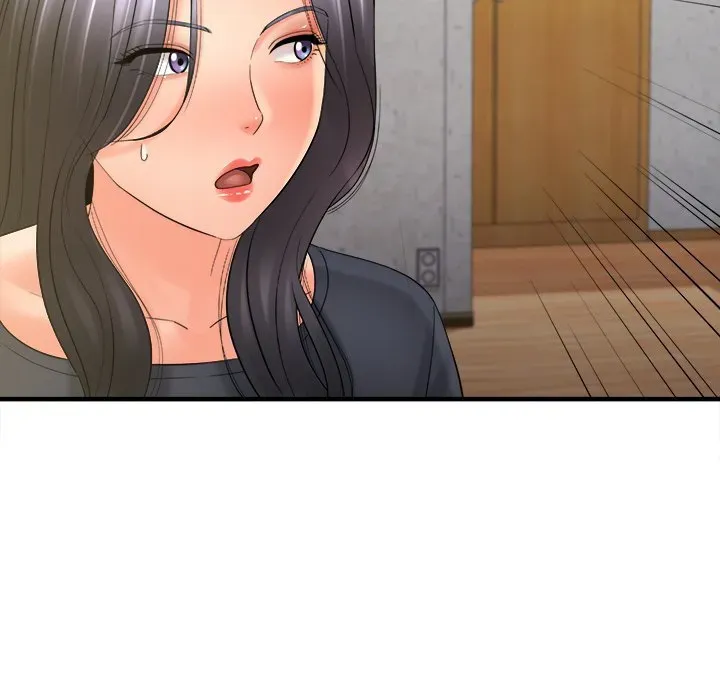Read With Chloe chapter 34 image 62 on Lezhin