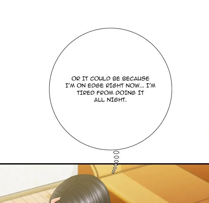 Read With Chloe chapter 34 image 63 on Lezhin