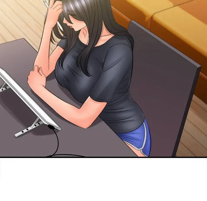 Read With Chloe chapter 34 image 64 on Lezhin