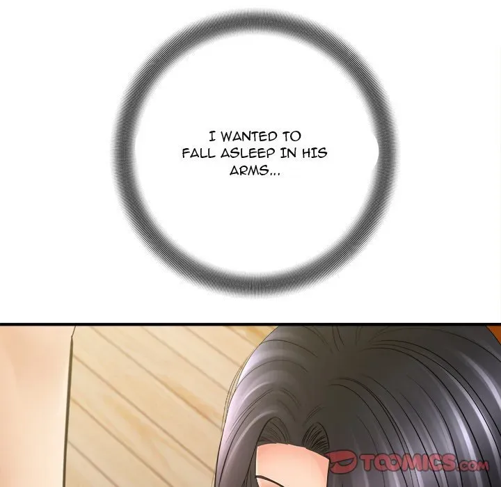 Read With Chloe chapter 34 image 65 on Lezhin