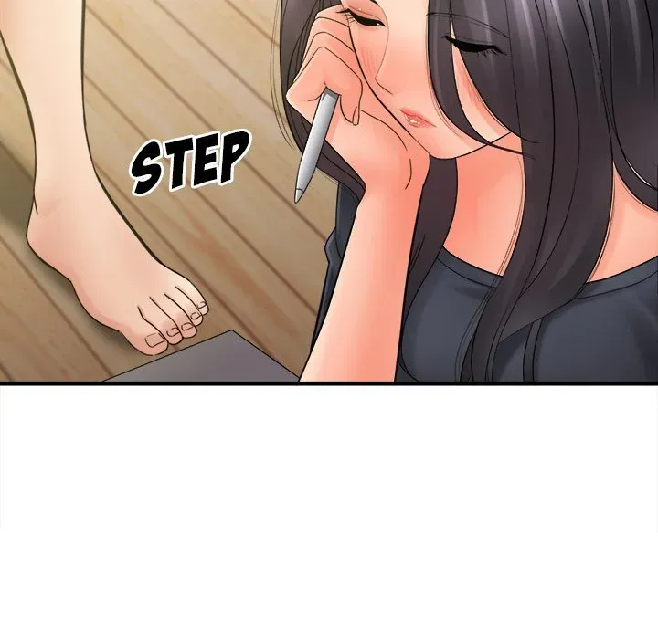 Read With Chloe chapter 34 image 66 on Lezhin