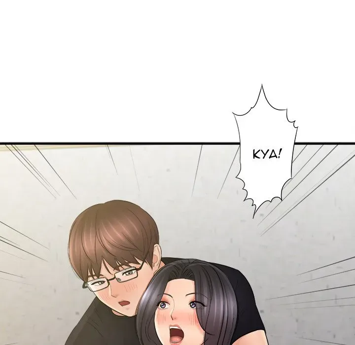 Read With Chloe chapter 34 image 67 on Lezhin