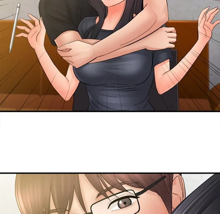 Read With Chloe chapter 34 image 68 on Lezhin