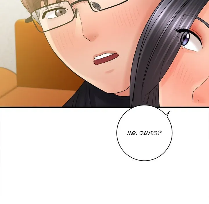 Read With Chloe chapter 34 image 69 on Lezhin