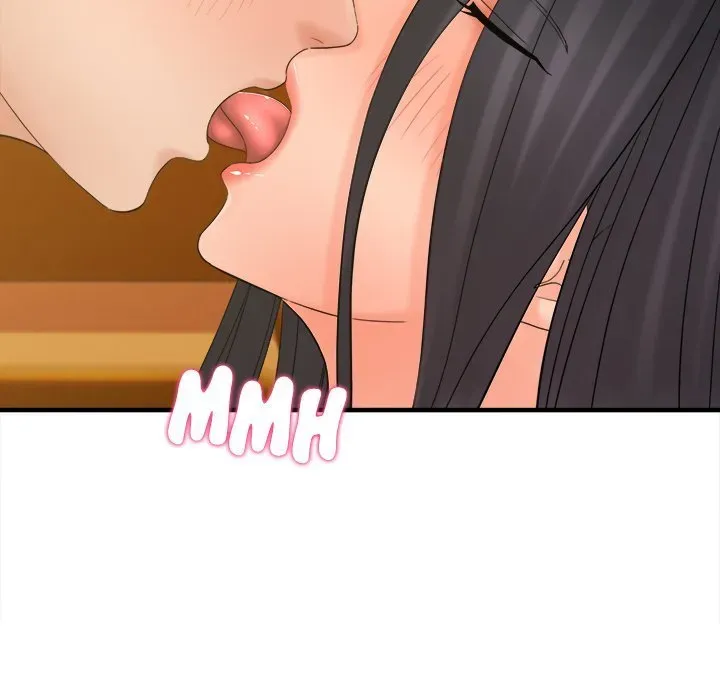 Read With Chloe chapter 34 image 72 on Lezhin