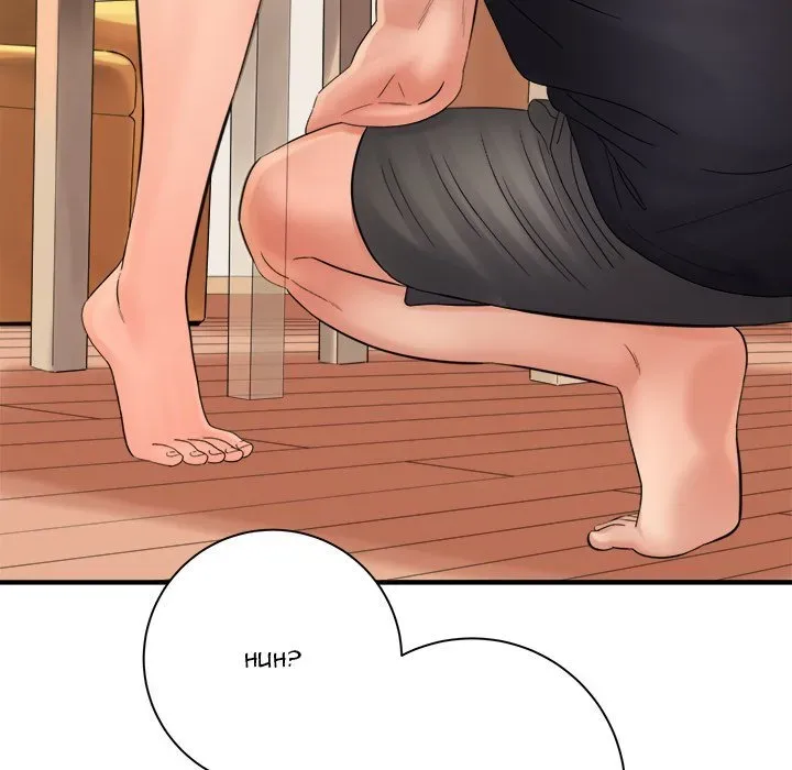 Read With Chloe chapter 34 image 76 on Lezhin