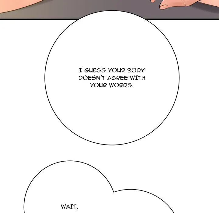 Read With Chloe chapter 34 image 78 on Lezhin