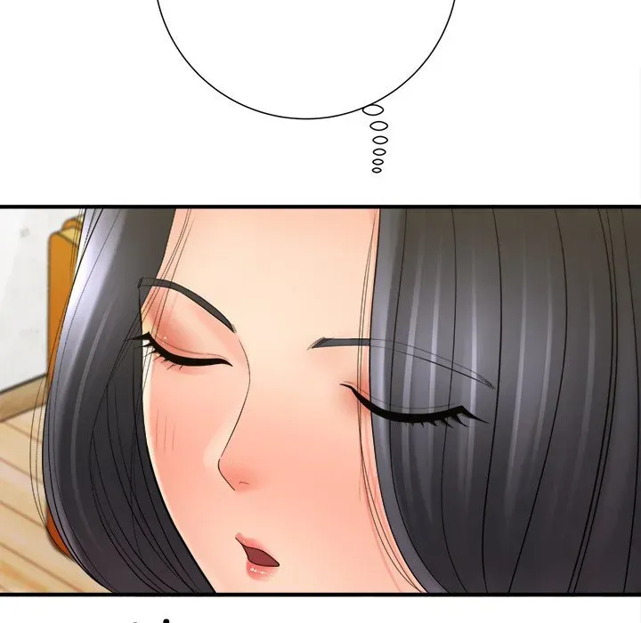 Read With Chloe chapter 34 image 8 on Lezhin