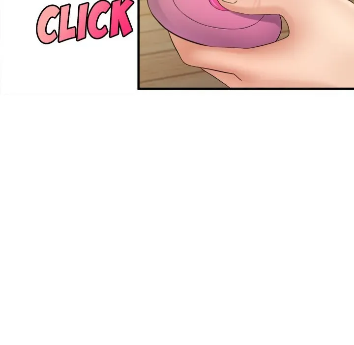 Read With Chloe chapter 34 image 81 on Lezhin