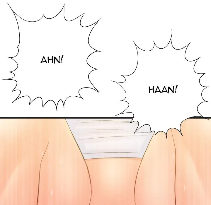 Read With Chloe chapter 34 image 82 on Lezhin