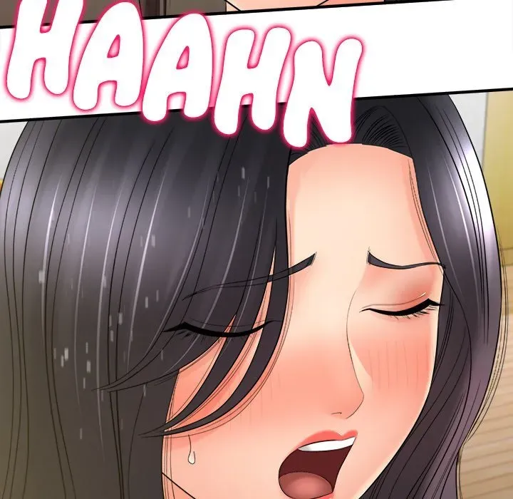 Read With Chloe chapter 34 image 87 on Lezhin