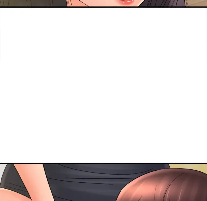 Read With Chloe chapter 34 image 88 on Lezhin