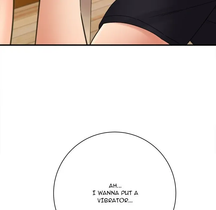 Read With Chloe chapter 34 image 90 on Lezhin