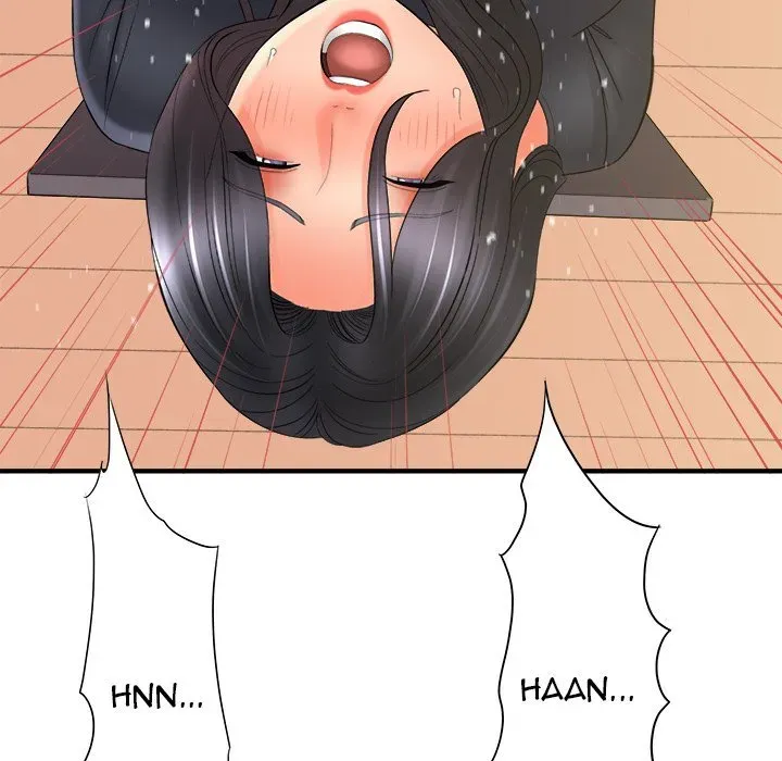 Read With Chloe chapter 34 image 94 on Lezhin