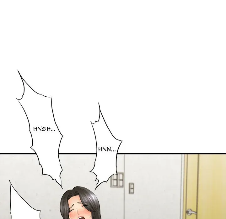 Read With Chloe chapter 34 image 96 on Lezhin