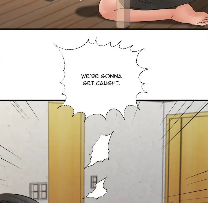 Read With Chloe chapter 34 image 98 on Lezhin