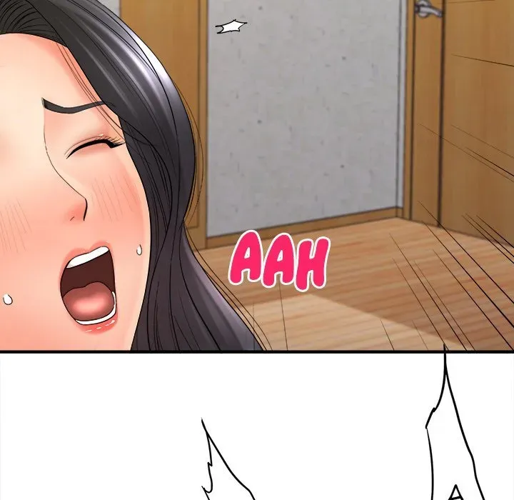 Read With Chloe chapter 34 image 99 on Lezhin