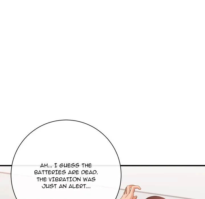 Read With Chloe chapter 35 image 102 on Lezhin