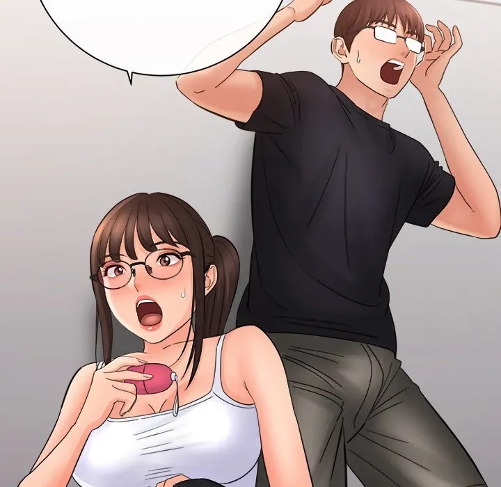 Read With Chloe chapter 35 image 103 on Lezhin