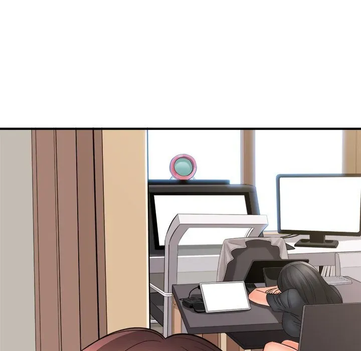 Read With Chloe chapter 35 image 105 on Lezhin