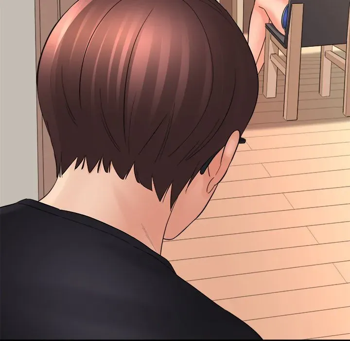 Read With Chloe chapter 35 image 106 on Lezhin