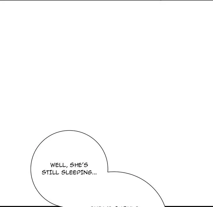 Read With Chloe chapter 35 image 107 on Lezhin