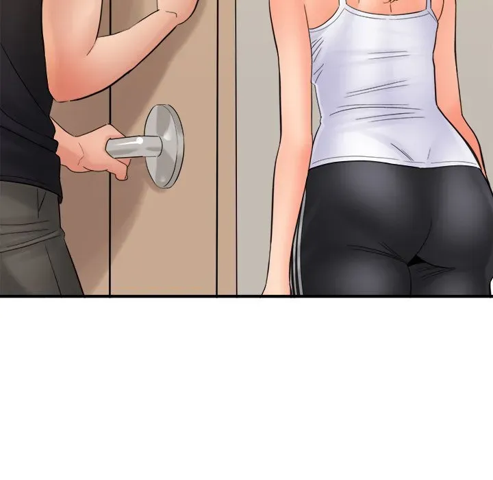 Read With Chloe chapter 35 image 109 on Lezhin