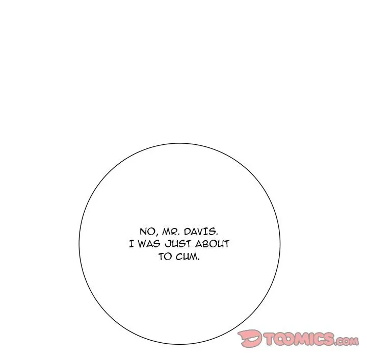 Read With Chloe chapter 35 image 110 on Lezhin