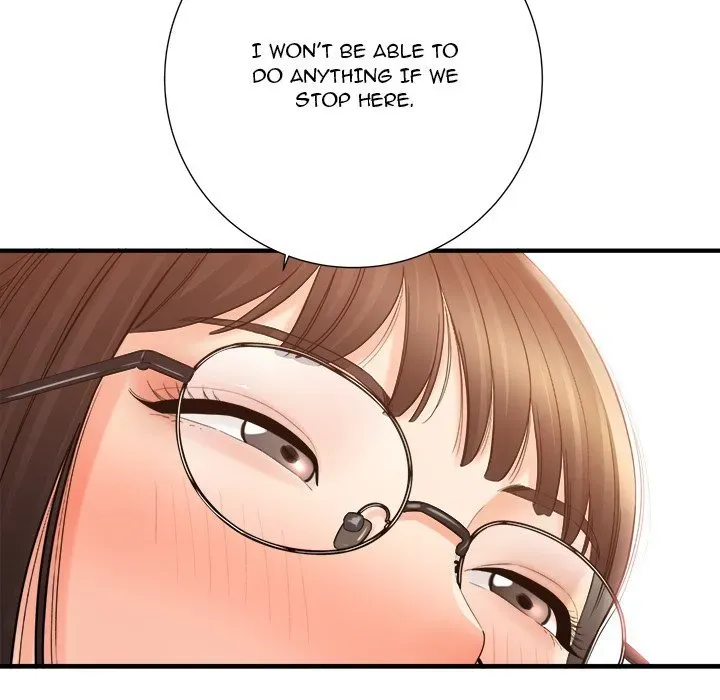 Read With Chloe chapter 35 image 113 on Lezhin