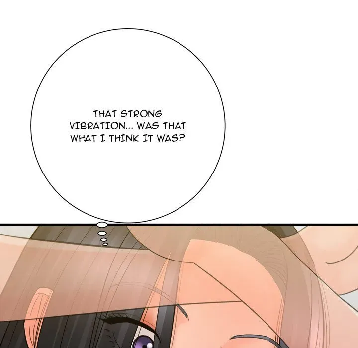 Read With Chloe chapter 35 image 117 on Lezhin