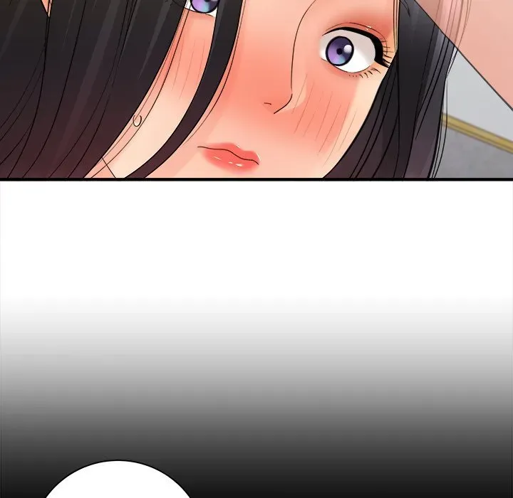 Read With Chloe chapter 35 image 118 on Lezhin