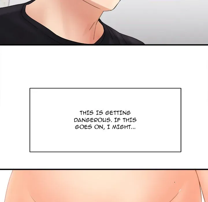 Read With Chloe chapter 35 image 12 on Lezhin