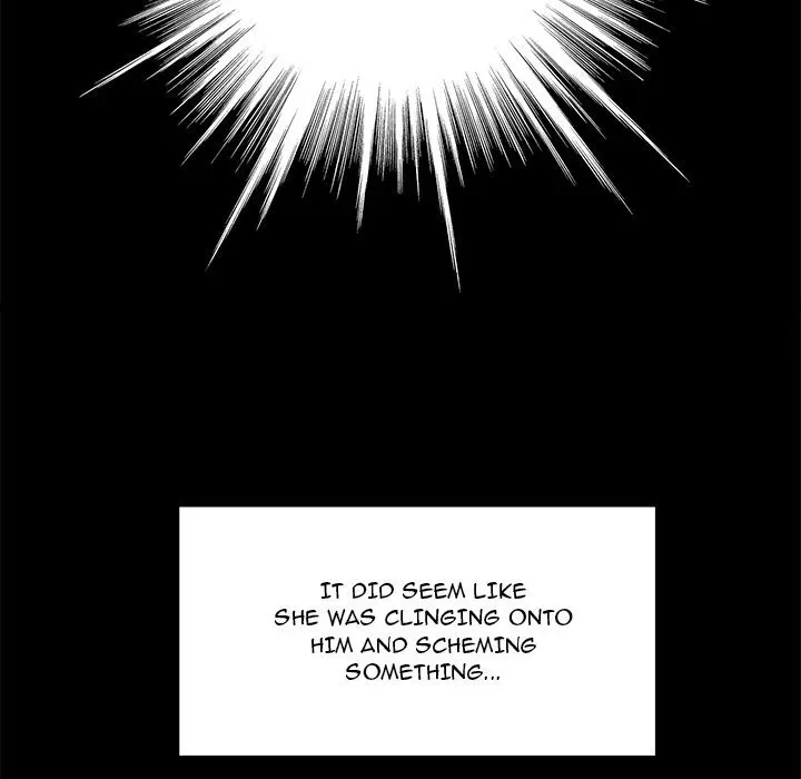 Read With Chloe chapter 35 image 121 on Lezhin