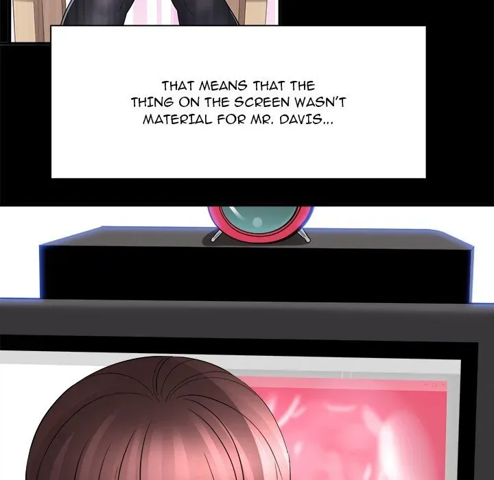 Read With Chloe chapter 35 image 124 on Lezhin