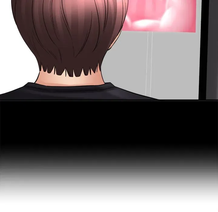 Read With Chloe chapter 35 image 125 on Lezhin