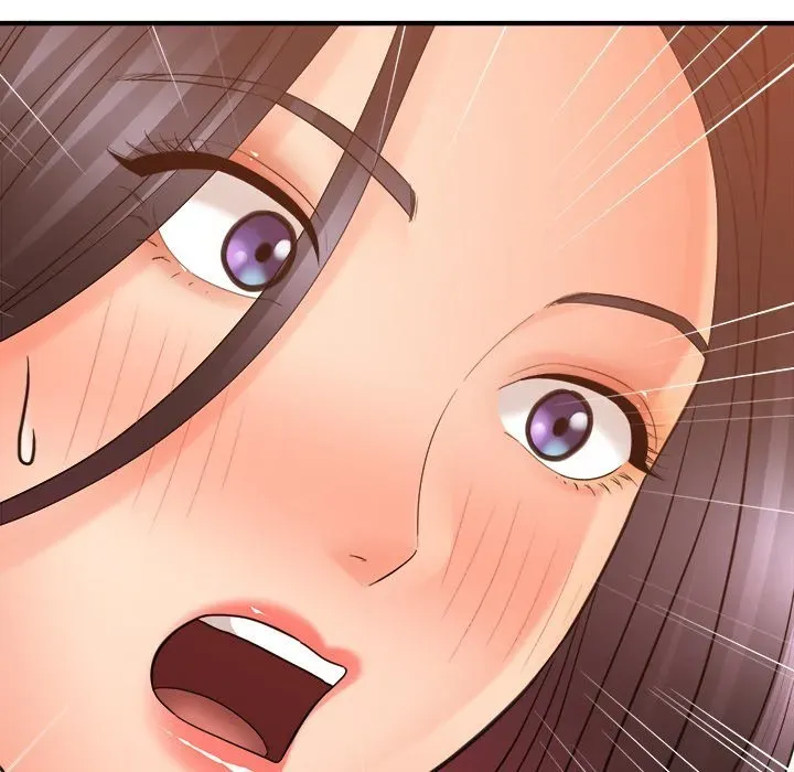 Read With Chloe chapter 35 image 126 on Lezhin