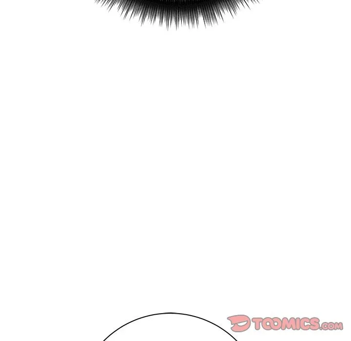 Read With Chloe chapter 35 image 128 on Lezhin